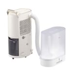 Máy hút ẩm LG MD16GQSE0 Dual Inverter 16L - Ảnh 10