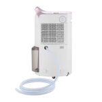 Máy hút ẩm LG MD19GQGE0 Dual Inverter 19L - Ảnh 9