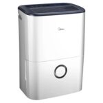 Máy hút ẩm MIDEA MDDF-20DEN7