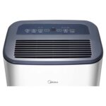 Máy hút ẩm MIDEA MDDF-20DEN7 - Ảnh 3