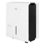 Máy hút ẩm MIDEA MDDP-30DEN7 - Ảnh 3