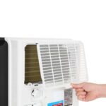 Máy hút ẩm MIDEA MDDP-30DEN7 - Ảnh 6
