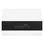 Máy hút ẩm MIDEA MDDP-30DEN7 - Ảnh 7
