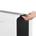 Máy hút ẩm MIDEA MDDP-30DEN7 - Ảnh 9