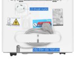Máy hút ẩm MIDEA MDDP-30DEN7 - Ảnh 10