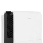 Máy hút ẩm MIDEA MDDP-50DEN7 - Ảnh 6