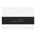 Máy hút ẩm MIDEA MDDP-50DEN7 - Ảnh 9