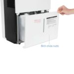 Máy hút ẩm MIDEA MDDP-50DEN7 - Ảnh 10
