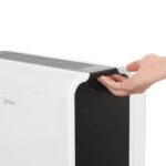 Máy hút ẩm MIDEA MDDP-50DEN7 - Ảnh 11