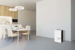Máy hút ẩm MIDEA MDDP-50DEN7 - Ảnh 13