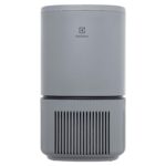 Máy lọc không khí Electrolux EP32-25UGA 25W