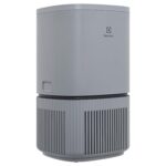 Máy lọc không khí Electrolux EP32-25UGA 25W - Ảnh 3