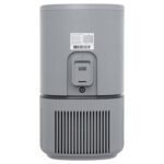 Máy lọc không khí Electrolux EP32-25UGA 25W - Ảnh 4