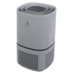 Máy lọc không khí Electrolux EP32-25UGA 25W - Ảnh 5
