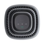 Máy lọc không khí Electrolux EP32-25UGA 25W - Ảnh 7