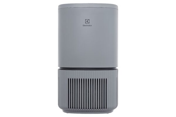 Máy lọc không khí Electrolux EP32-25UGA 25W