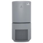 Máy lọc không khí Electrolux EP53-46UGA 40W