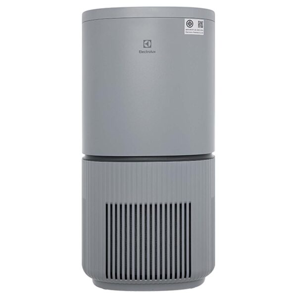 Máy lọc không khí Electrolux EP53-46UGA 40W