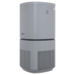 Máy lọc không khí Electrolux EP53-46UGA 40W - Ảnh 3