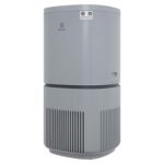 Máy lọc không khí Electrolux EP53-46UGA 40W - Ảnh 4