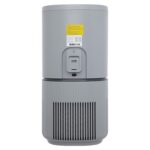 Máy lọc không khí Electrolux EP53-46UGA 40W - Ảnh 5