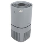 Máy lọc không khí Electrolux EP53-46UGA 40W - Ảnh 6