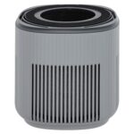 Máy lọc không khí Electrolux EP53-46UGA 40W - Ảnh 7