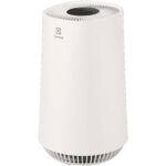 Máy lọc không khí Electrolux FA31-200WT 20W