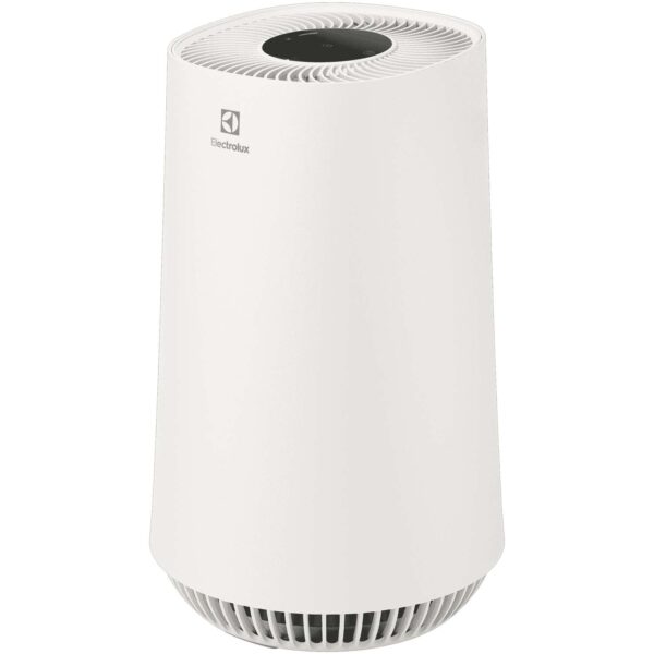 Máy lọc không khí Electrolux FA31-200WT 20W