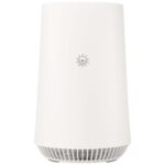 Máy lọc không khí Electrolux FA31-200WT 20W - Ảnh 2