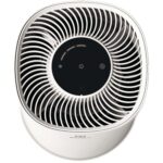 Máy lọc không khí Electrolux FA31-200WT 20W - Ảnh 3