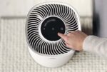 Máy lọc không khí Electrolux FA31-200WT 20W - Ảnh 5