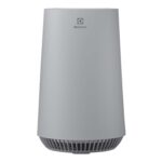 Máy lọc không khí Electrolux FA31-202GY 20W