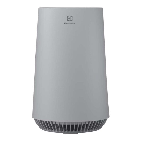Máy lọc không khí Electrolux FA31-202GY 20W