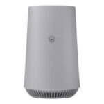 Máy lọc không khí Electrolux FA31-202GY 20W - Ảnh 4