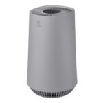 Máy lọc không khí Electrolux FA31-202GY 20W - Ảnh 5