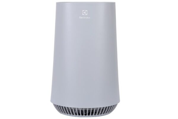 Máy lọc không khí Electrolux FA31-202GY 20W