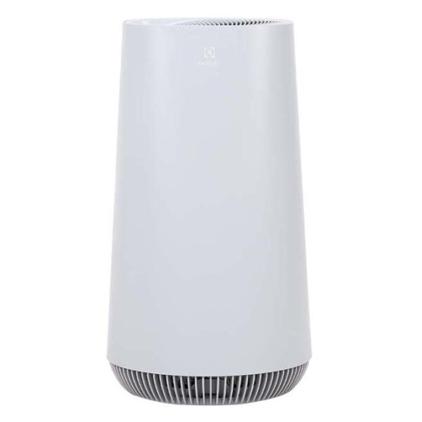 Máy lọc không khí Electrolux FA41-402GY 45W