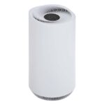 Máy lọc không khí Electrolux FA41-402GY 45W - Ảnh 3