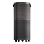 Máy lọc không khí Electrolux PA91-606DG 41W