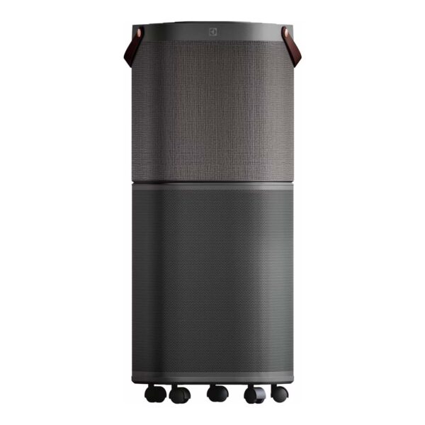 Máy lọc không khí Electrolux PA91-606DG 41W