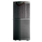 Máy lọc không khí Electrolux PA91-606DG 41W - Ảnh 4