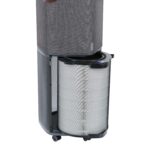 Máy lọc không khí Electrolux PA91-606DG 41W - Ảnh 6