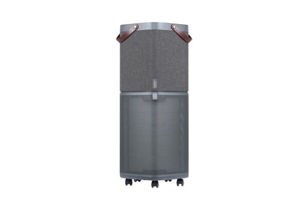 Máy lọc không khí Electrolux PA91-606DG 41W