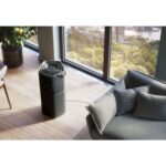 Máy lọc không khí Electrolux PA91-606DG 41W - Ảnh 9