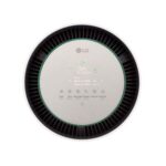 Máy lọc không khí LG AS10GDBY0 PuriCare 360 Alpha Double 72W - Ảnh 3
