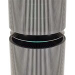 Máy lọc không khí LG AS10GDBY0 PuriCare 360 Alpha Double 72W - Ảnh 5