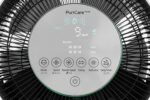 Máy lọc không khí LG AS10GDWH0 PuriCare 70 W - Ảnh 12