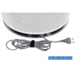 Máy lọc không khí LG AS10GDWH0 PuriCare 70 W - Ảnh 18