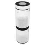 Máy lọc không khí LG AS10GDWH0 PuriCare 70 W - Ảnh 6